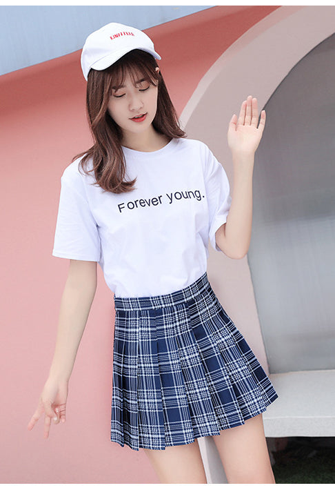 98eb10ff25da99b6d0e0b24dfbd27a79