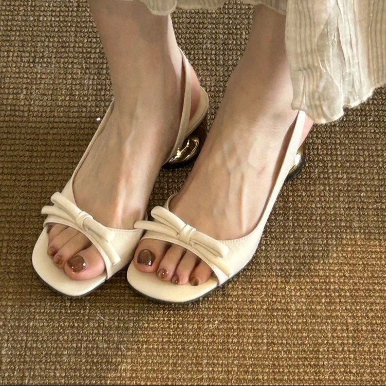 f6b9cf0c7df815777685ad6d90139fe6