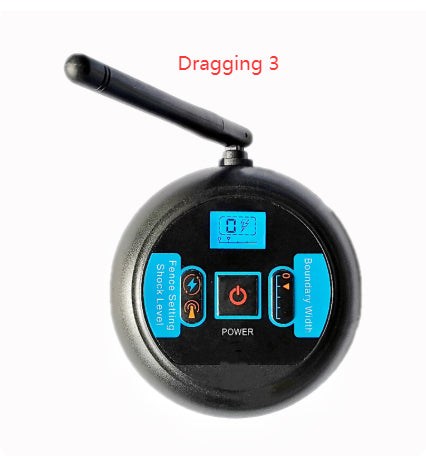 1ac6f140ef2f80cc21b324437c972535
