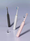 Waterproof Multi-Mode Electric Toothbrush