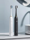 Waterproof Multi-Mode Electric Toothbrush