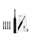 Waterproof Multi-Mode Electric Toothbrush
