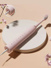Waterproof Multi-Mode Electric Toothbrush