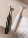 Waterproof Multi-Mode Electric Toothbrush