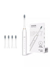 Waterproof Multi-Mode Electric Toothbrush