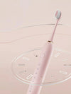 Waterproof Multi-Mode Electric Toothbrush