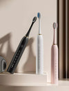 Waterproof Multi-Mode Electric Toothbrush