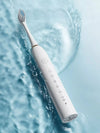 Waterproof Multi-Mode Electric Toothbrush