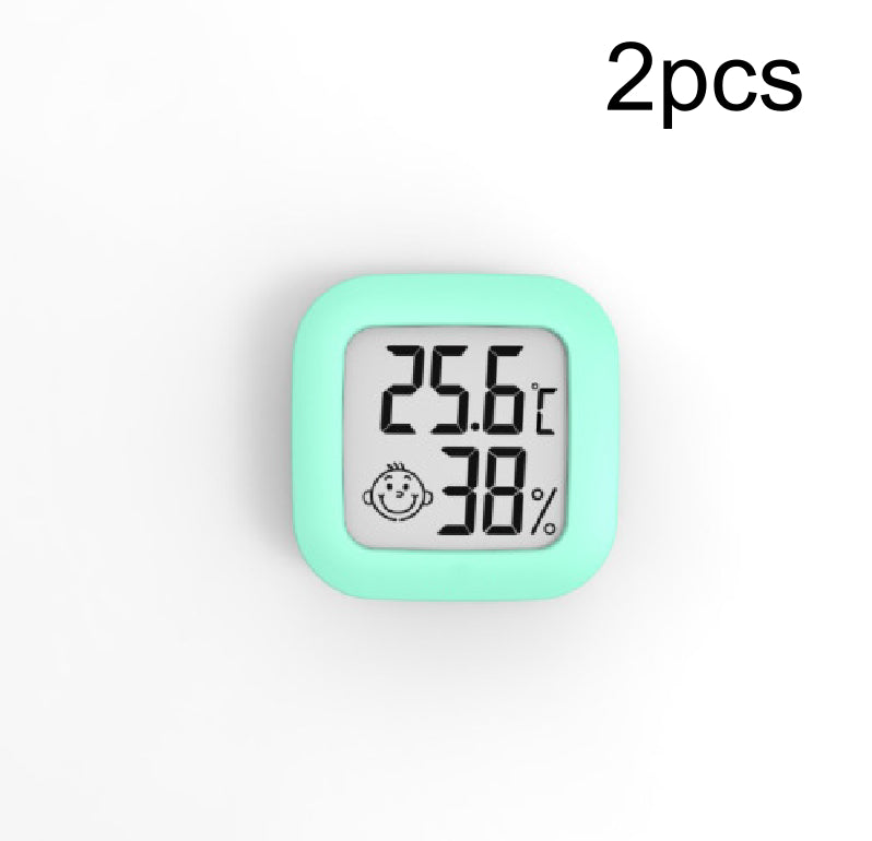 2c32cfd8cb11a379053828e3e9eeb7ed