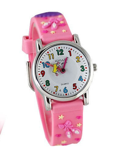 5a8ff52988c16ac9531ce81c3715fc0b