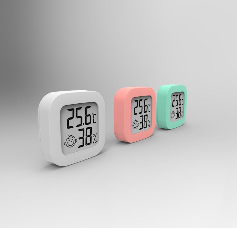83f1ec434fbfa0f67c89bcc8782298c6