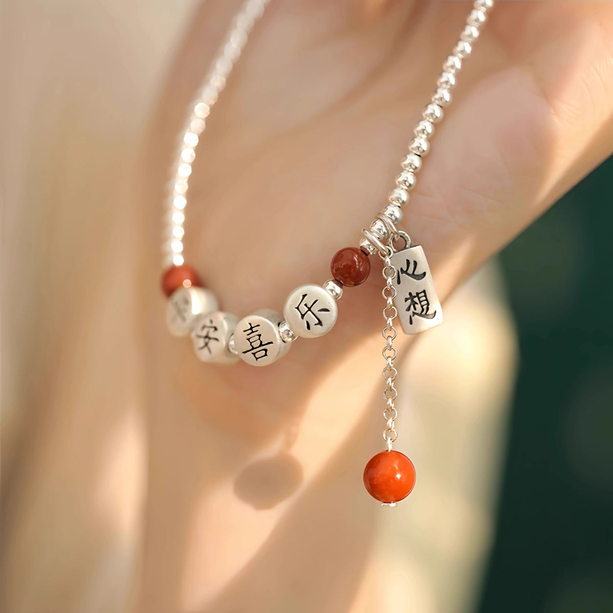 a3fb69bb4408302bdc8d6a0d6bdfd775